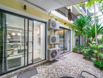 2 Bed, 2 Bath, ApartmentFor Sale, Phuket, NaiHarn, South