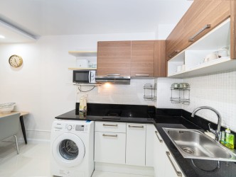 2 Bed, 2 Bath, ApartmentFor Sale, Phuket, NaiHarn, South