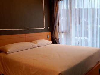 1 Bed, 1 Bath, ApartmentFor Sale, Phuket, Surin, NorthWest