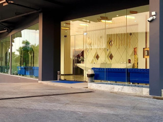 1 Bed, 1 Bath, ApartmentFor Sale, Phuket, Surin, NorthWest