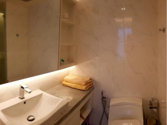 1 Bed, 1 Bath, ApartmentFor Sale, Phuket, Surin, NorthWest