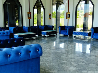 1 Bed, 1 Bath, ApartmentFor Sale, Phuket, Surin, NorthWest