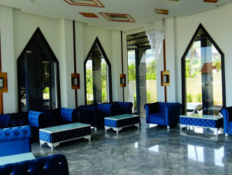 1 Bed, 1 Bath, ApartmentFor Sale, Phuket, Surin, NorthWest