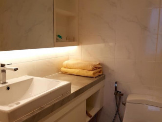 1 Bed, 1 Bath, ApartmentFor Sale, Phuket, Surin, NorthWest