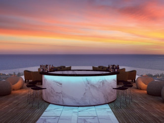 1 Bed, 1 Bath, ApartmentFor Sale, Phuket, Karon, SouthWest