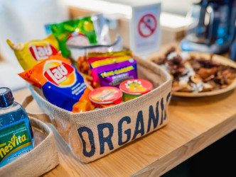 1 Bed, 1 Bath, ApartmentFor Sale, 59/47 Moo 5 Kamala Kathu Phuket 83150, Phuket, Kamala, West