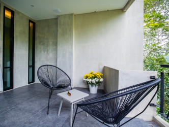 1 Bed, 1 Bath, ApartmentFor Sale, 59/47 Moo 5 Kamala Kathu Phuket 83150, Phuket, Kamala, West