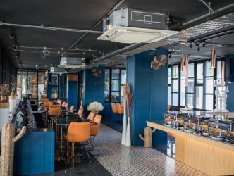 1 Bed, 1 Bath, ApartmentFor Sale, 71/21 MOO 3, KAMALA, KATHU, PHUKET 83150, Phuket, Kamala, West