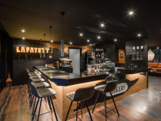 1 Bed, 1 Bath, ApartmentFor Sale, 71/21 MOO 3, KAMALA, KATHU, PHUKET 83150, Phuket, Kamala, West