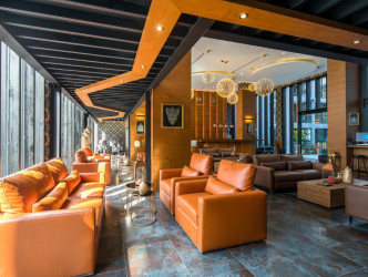 1 Bed, 1 Bath, ApartmentFor Sale, 71/21 MOO 3, KAMALA, KATHU, PHUKET 83150, Phuket, Kamala, West