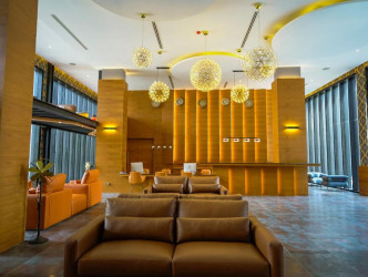 1 Bed, 1 Bath, ApartmentFor Sale, 71/21 MOO 3, KAMALA, KATHU, PHUKET 83150, Phuket, Kamala, West