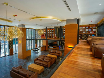 1 Bed, 1 Bath, ApartmentFor Sale, 71/21 MOO 3, KAMALA, KATHU, PHUKET 83150, Phuket, Kamala, West