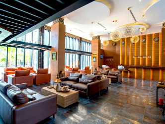 1 Bed, 1 Bath, ApartmentFor Sale, 71/21 MOO 3, KAMALA, KATHU, PHUKET 83150, Phuket, Kamala, West