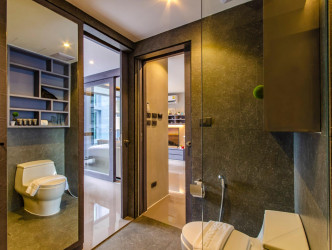 1 Bed, 1 Bath, ApartmentFor Sale, 71/21 MOO 3, KAMALA, KATHU, PHUKET 83150, Phuket, Kamala, West