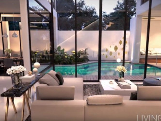 3 Bed, 3 Bath, HouseFor Sale, 110/220 Moo 3, Choengtalay, Thalang, Phuket 83110, Phuket, Surin, NorthWest