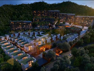 3 Bed, 3 Bath, HouseFor Sale, 110/220 Moo 3, Choengtalay, Thalang, Phuket 83110, Phuket, Surin, NorthWest