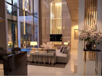 3 Bed, 3 Bath, HouseFor Sale, 110/220 Moo 3, Choengtalay, Thalang, Phuket 83110, Phuket, Surin, NorthWest