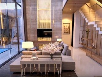 3 Bed, 3 Bath, HouseFor Sale, 110/220 Moo 3, Choengtalay, Thalang, Phuket 83110, Phuket, Surin, NorthWest