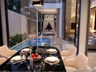 3 Bed, 3 Bath, HouseFor Sale, 110/220 Moo 3, Choengtalay, Thalang, Phuket 83110, Phuket, Surin, NorthWest