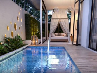 3 Bed, 3 Bath, HouseFor Sale, 110/220 Moo 3, Choengtalay, Thalang, Phuket 83110, Phuket, Surin, NorthWest