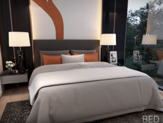 3 Bed, 3 Bath, HouseFor Sale, 110/220 Moo 3, Choengtalay, Thalang, Phuket 83110, Phuket, Surin, NorthWest