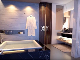 3 Bed, 3 Bath, HouseFor Sale, 110/220 Moo 3, Choengtalay, Thalang, Phuket 83110, Phuket, Surin, NorthWest