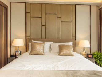 1 Bed, 1 Bath, ApartmentFor Sale, 110/220 Moo 3, Choengtalay, Thalang, Phuket 83110, Phuket, Surin, NorthWest