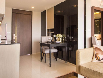 1 Bed, 1 Bath, ApartmentFor Sale, 110/220 Moo 3, Choengtalay, Thalang, Phuket 83110, Phuket, Surin, NorthWest