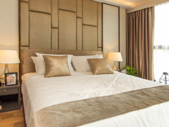 1 Bed, 1 Bath, ApartmentFor Sale, 110/220 Moo 3, Choengtalay, Thalang, Phuket 83110, Phuket, Surin, NorthWest