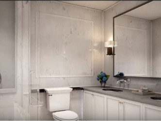 1 Bed, 1 Bath, ApartmentFor Sale, Phuket, Patong, West