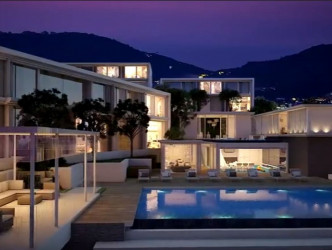 1 Bed, 1 Bath, ApartmentFor Sale, Phuket, Patong, West