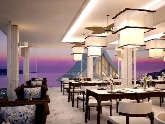 1 Bed, 1 Bath, ApartmentFor Sale, Phuket, Patong, West