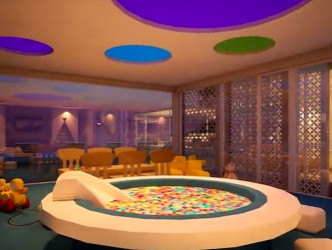 1 Bed, 1 Bath, ApartmentFor Sale, Phuket, Patong, West