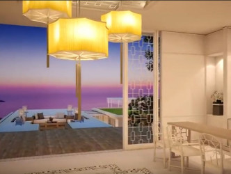 1 Bed, 1 Bath, ApartmentFor Sale, Phuket, Patong, West