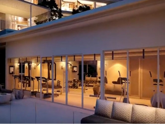 1 Bed, 1 Bath, ApartmentFor Sale, Phuket, Patong, West