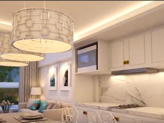 1 Bed, 1 Bath, ApartmentFor Sale, Phuket, Patong, West