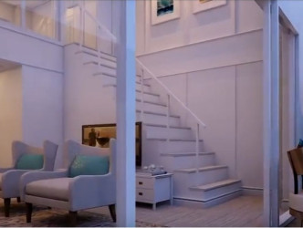 1 Bed, 1 Bath, ApartmentFor Sale, Phuket, Patong, West