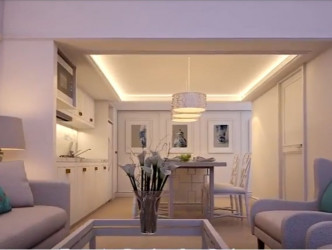 1 Bed, 1 Bath, ApartmentFor Sale, Phuket, Patong, West