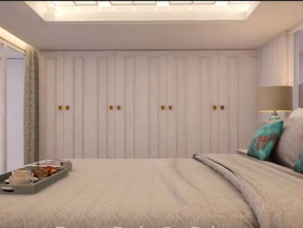 1 Bed, 1 Bath, ApartmentFor Sale, Phuket, Patong, West