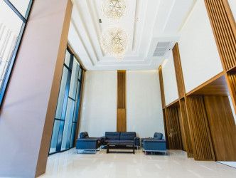 1 Bed, 1 Bath, ApartmentFor Sale, Phuket, Surin, NorthWest