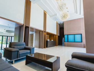 1 Bed, 1 Bath, ApartmentFor Sale, Phuket, Surin, NorthWest