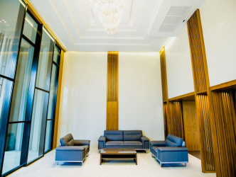 1 Bed, 1 Bath, ApartmentFor Sale, Phuket, Surin, NorthWest