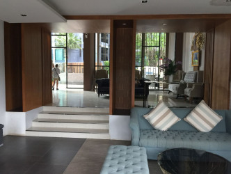 1 Bed, 1 Bath, ApartmentFor Sale, Phuket, Surin, NorthWest