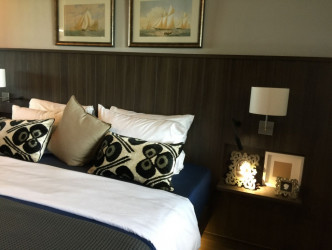 1 Bed, 1 Bath, ApartmentFor Sale, 77/77 Chalermprakiat Ror9 Rd. Rassada. Muang, Phuk, Phuket, Karon, SouthWest