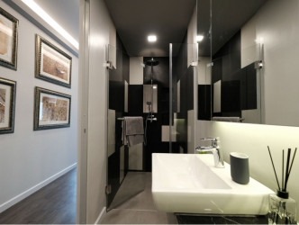 1 Bed, 1 Bath, ApartmentFor Sale, 77/77 Chalermprakiat Ror9 Rd. Rassada. Muang, Phuk, Phuket, Karon, SouthWest