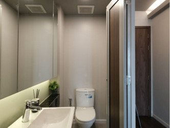 1 Bed, 1 Bath, ApartmentFor Sale, 77/77 Chalermprakiat Ror9 Rd. Rassada. Muang, Phuk, Phuket, Karon, SouthWest