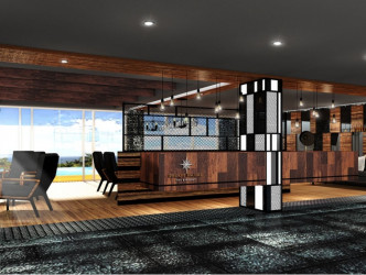 1 Bed, 1 Bath, ApartmentFor Sale, 77/77 Chalermprakiat Ror9 Rd. Rassada. Muang, Phuk, Phuket, Karon, SouthWest