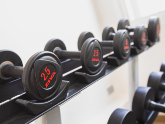 1 Bed, 1 Bath, ApartmentFor Sale, 40/22-23 Moo 1, T. Kathu A. Kathu, Phuket, Thailan, Phuket, Karon, SouthWest