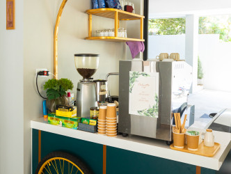 1 Bed, 1 Bath, ApartmentFor Sale, 40/22-23 Moo 1, T. Kathu A. Kathu, Phuket, Thailan, Phuket, Karon, SouthWest