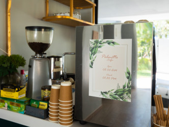 1 Bed, 1 Bath, ApartmentFor Sale, 40/22-23 Moo 1, T. Kathu A. Kathu, Phuket, Thailan, Phuket, Karon, SouthWest